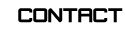 contact.gif (1306 bytes)
