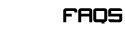 faqs.gif (1164 bytes)