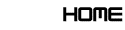 home.gif (1167 bytes)