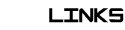 links.gif (1254 bytes)