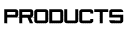 products.gif (1346 bytes)