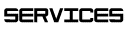 services.gif (1428 bytes)